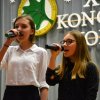 XX Jubileuszowy Koncert Kolęd